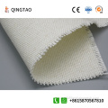 Fiberglass Insulating Vermiculite Cloth